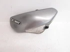 Suzuki Vl 800 C50 Boulevard Right Side Cover 47110-41F81-YHG 2006 Used. Price: $63.75.