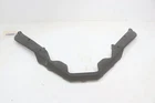 Cf-moto Zforce 950 Sport 22 Taillight Guard 5BY0-044017 52438 Used. Price: $45.98.