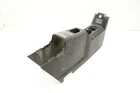 Arctic Wildcat 1000 Gt 12 Center Console 4406-170 44406 Used. Price: $45.99.