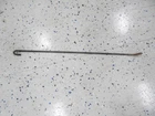 Arctic Cat Atv 2005 500 Trv Left Support Rod 1406-642 Used. Price: $14.99.