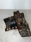 1989 Honda Fourtrax 350 Fr. Skid PLATE/51355-HA7-671 Used. Price: $25.00.