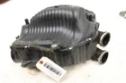 Yamaha Wolverine Rmax 1000 21 Silencer Shield Box B4J-E4440-01-00 43583 Used. Price: $44.99.
