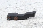 2021 Arctic Cat Prowler Alternator Bracket Support 3040-091 Used. Price: $25.00.