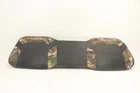 Polaris Ranger Xp 1000 Northstar Crew 21 Seat Back Rear 2691709 48076 Used. Price: $239.99.