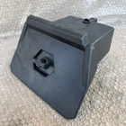 Nos Polaris 5454419 And 5454418 Glove Box Part Rzr 1000 Turbo New. Price: $60.00.