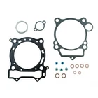 Oem Grade Gasket Kit 2003-2013 Yamaha YZ450F WR450F YFZ450 5TA-W0001-00-00 03-09 New. Price: $194.33.