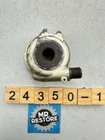 Yamaha SRX250 SDR200 Speedometer 12MM Drive 51Y-25190-00-00 Used. Price: $21.74.