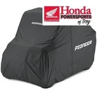 New Genuine Honda Accessory Cover For Pioneer 520 *0SP35-HL5-A00*. Price: $129.95.
