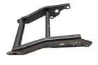 19 Cfmoto Cforce 600 4X4 Engine Motor Support Bracket Mount Used. Price: $29.99.