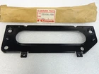 Kawasaki Nos New 25008-1125 Meter Bracket ZG1200 Voyager Xii. Price: $24.99.