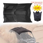 Kemimoto Utv Hard Roof Top For Can Am Maverick X3 Max 4-DOOR 2017-2026 715003750 New. Price: $318.49.