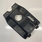 2000 Suzuki Quadrunner LTF250 2X4 Black Oem Gas Tank Cover Shifter Used. Price: $39.95.