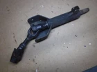 11-21 Polaris Rzr 570 800 Pivot Tube Steering Shaft Eps Upper 1823749 1017485 Used. Price: $40.00.