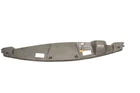 Polaris Ranger 1000 Xp Northstar Hvac 17 Dash Upper 2207260 53962 Used. Price: $99.99.