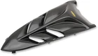 Maier 510030 Stock Hood - Black Fits Yamaha Models New. Price: $65.29.