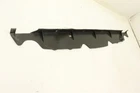 Kawasaki Teryx 750 Le 08 Cowl 14091-0699 44481 Used. Price: $29.99.
