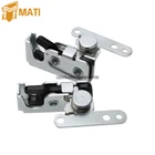 Left & Right Door Latch For Can-am Maverick X3 2017 2024 # 705013095 705013096 New. Price: $42.95.