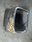 02-04 Honda Foreman Rubicon 500 Fa Dash Display Indicator Panel Cover Trim Upper Used. Price: $15.00.