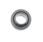 Polaris Trailing Arm Bearing: Boss 3514689 New. Price: $19.95.