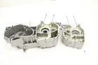 Can-am Ds 250 08 Engine Cases Crankcase Assembly 47416 Used. Price: $114.99.
