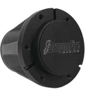 Dragonfire Racing Steering Wheel Hubs 04-1800 New. Price: $98.19.