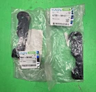 Brand New Kubota K7561-58163 Pair Of Cargo Bed Gate Brackets Rtv 500 900 1100 Fs. Price: $27.99.