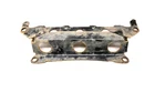 19 Polaris Rzr Xp Eps Turbo 4X4 Radiator Bracket Mount Used. Price: $41.24.