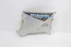 Yamaha Kodiak 700 Eps 20 Side Cover Right (gray) B4F-F17F0-30-00 52504 Used. Price: $34.99.
