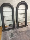 2874095 Polaris Headlight Guard Kit, Ranger Series 10 2X4 4X4 6X6 Oem Metal New. Price: $17.99.