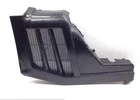 Right Side Cover From 2005 Kubota Rvt 900 Diesel X Used. Price: $112.94.