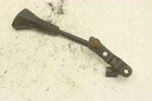 Polaris Sportsman Ace 325 570 500 Efi Shifter 1020976-458 Used. Price: $19.95.