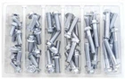 Bolt Mc Hardware Allen Head Assortment Motorcycle SV-M6SOCKET New. Price: $28.79.