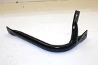 1992 Suzuki King Quad 300 Oem Left Front Fender Bracket 53240-19B10 AS19 Used. Price: $19.49.