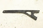 Polaris Sportsman 600 700 800 Efi Frame Support Brace 5244751-067 Used. Price: $9.50.