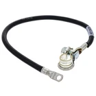 Polaris 4015435 Battery To Ground Cable Ranger 1000 900 570 Xp Crew 2016-2019 New. Price: $29.00.