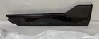 Polaris Ranger Door Accent Panel Front Right 2023-24 (1) Oem #5454750-509 #L973 New. Price: $111.95.
