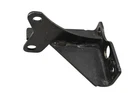 19 John Deere Gator XUV835E Engine Bracket Mount Used. Price: $13.98.