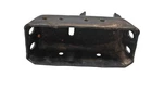 01 Arctic Cat 500 Auto 4X4 Engine Bracket Motor Mount Used. Price: $19.98.
