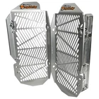 Enduro Engineering Radiator Guards For Sherco 300 Sef Factory 2025 New. Price: $183.23.