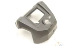 Honda Foreman 500 Fm 16 Gauge Housing 53206-HR4-A20ZA 52618 Used. Price: $14.98.