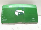 04-16 John Deere Gator Hpx 4X4 Front Hood AM134419 Used. Price: $279.42.