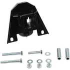 Moose 2" Hitch Rear Receiver Polaris Sportsman Scrambler 550 850 1000 See Fit New. Price: $85.95.