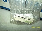 2015-2016 Polaris 5260013 Bracket Hood Support Slingshot Rear New. Price: $39.99.