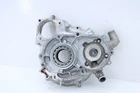 1992 Polaris 350L 4X4 Left Side Crankcase Panel Cover 3084127 148P Used. Price: $23.92.