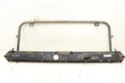 Polaris Ranger 800 Eps 14 Seat Mount 1019938-458 43045 Used. Price: $239.99.