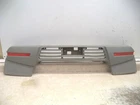 2002 Can Am Bombardier Quest 650 Xt Rear Bumper Fascia Kit 703500153 Used. Price: $28.99.