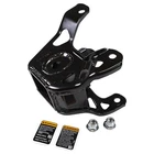 Can-am 715005186 Rear Receiver Hitch Outlander Renegade 450 570 800 1000 Max New. Price: $128.49.