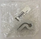 2008-2014 Polaris Ranger Rzr Front Stabilizer Bar Clamp Oem #5135395 / #S1008 New. Price: $93.53.