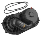 2207560 Outer Clutch Cover & Seal For Polaris Ranger Crew Xp 1000 2022-2024 2025 New. Price: $94.98.