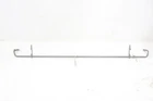 Can-am Defender HD10 Dps 1000 20 Lever Box Latch 708303088 52764 Used. Price: $45.97.